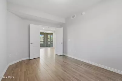 2425 W Bronco Butte Trail #1011, Phoenix, AZ 85085 - Photo 25