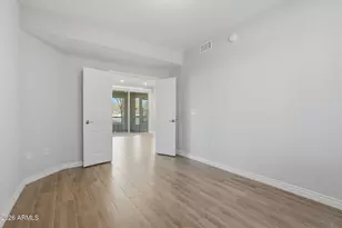 2425 W Bronco Butte Trl, Phoenix, AZ 85085 - Photo 25