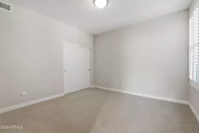 2425 W Bronco Butte Trail #1011, Phoenix, AZ 85085 - Photo 9