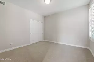 2425 W Bronco Butte Trl, Phoenix, AZ 85085 - Photo 9