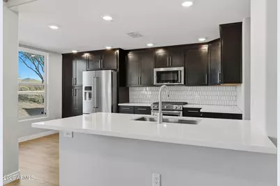 2425 W Bronco Butte Trail #1011, Phoenix, AZ 85085 - Photo 17