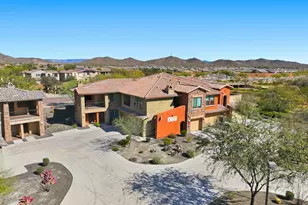 2425 W Bronco Butte Trl, Phoenix, AZ 85085 - Photo 47