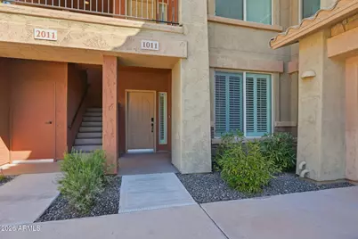 2425 W Bronco Butte Trail #1011, Phoenix, AZ 85085 - Photo 61