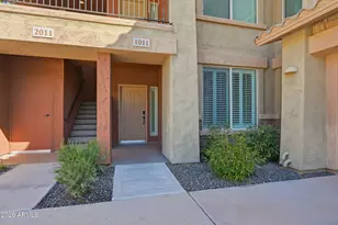 2425 W Bronco Butte Trl, Phoenix, AZ 85085 - Photo 61