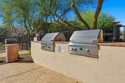 2425 W Bronco Butte Trail #1011, Phoenix, AZ 85085 - Photo 37