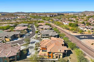 2425 W Bronco Butte Trl, Phoenix, AZ 85085 - Photo 53