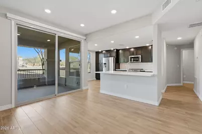 2425 W Bronco Butte Trail #1011, Phoenix, AZ 85085 - Photo 15