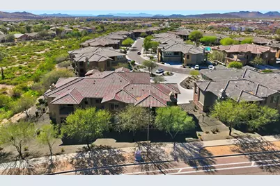 2425 W Bronco Butte Trail #1011, Phoenix, AZ 85085 - Photo 51