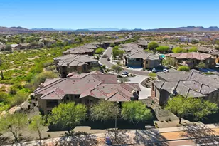 2425 W Bronco Butte Trl, Phoenix, AZ 85085 - Photo 51