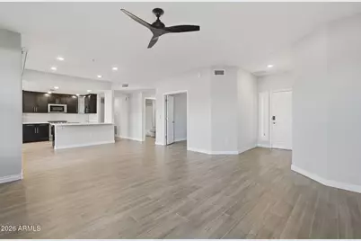 2425 W Bronco Butte Trail #1011, Phoenix, AZ 85085 - Photo 13