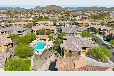 2425 W Bronco Butte Trail #1011, Phoenix, AZ 85085 - Photo 45