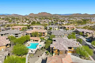 2425 W Bronco Butte Trl, Phoenix, AZ 85085 - Photo 45