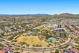 2425 W Bronco Butte Trl, Phoenix, AZ 85085 - Photo 59