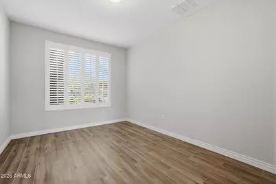 2425 W Bronco Butte Trail #1011, Phoenix, AZ 85085 - Photo 11