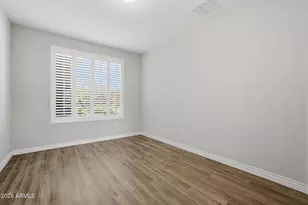 2425 W Bronco Butte Trl, Phoenix, AZ 85085 - Photo 11