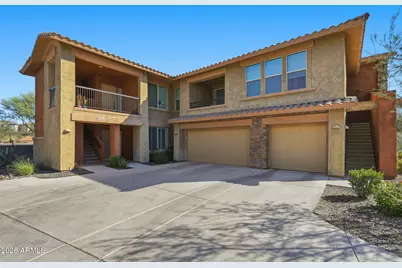 2425 W Bronco Butte Trail #1011, Phoenix, AZ 85085 - Photo 63