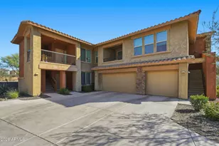 2425 W Bronco Butte Trl, Phoenix, AZ 85085 - Photo 63