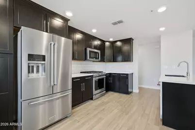 2425 W Bronco Butte Trail #1011, Phoenix, AZ 85085 - Photo 3