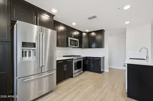 2425 W Bronco Butte Trl, Phoenix, AZ 85085 - Photo 3