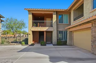 2425 W Bronco Butte Trl, Phoenix, AZ 85085 - Photo 1
