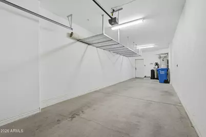 2425 W Bronco Butte Trail #1011, Phoenix, AZ 85085 - Photo 33