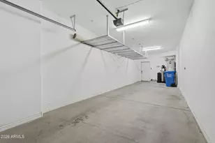 2425 W Bronco Butte Trl, Phoenix, AZ 85085 - Photo 33