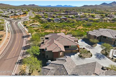 2425 W Bronco Butte Trail #1011, Phoenix, AZ 85085 - Photo 49