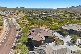 2425 W Bronco Butte Trl, Phoenix, AZ 85085 - Photo 49