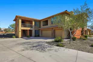 2425 W Bronco Butte Trl, Phoenix, AZ 85085 - Photo 35