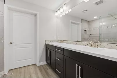 2425 W Bronco Butte Trail #1011, Phoenix, AZ 85085 - Photo 7