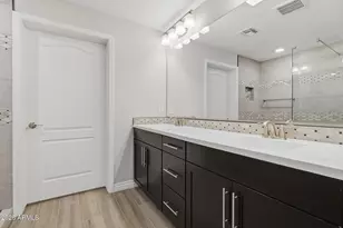 2425 W Bronco Butte Trl, Phoenix, AZ 85085 - Photo 7