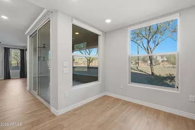 2425 W Bronco Butte Trail #1011, Phoenix, AZ 85085 - Photo 5