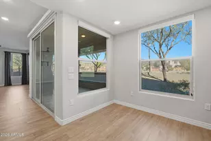 2425 W Bronco Butte Trl, Phoenix, AZ 85085 - Photo 5