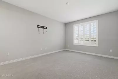 2425 W Bronco Butte Trail #1011, Phoenix, AZ 85085 - Photo 23