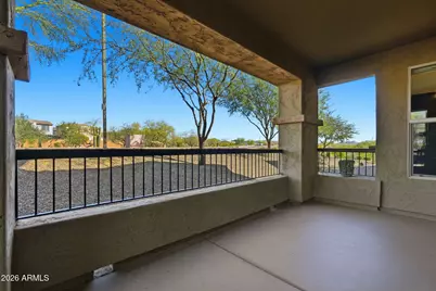 2425 W Bronco Butte Trail #1011, Phoenix, AZ 85085 - Photo 31
