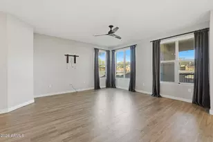 2425 W Bronco Butte Trl, Phoenix, AZ 85085 - Photo 21