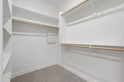 2425 W Bronco Butte Trail #1011, Phoenix, AZ 85085 - Photo 27