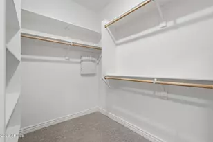 2425 W Bronco Butte Trl, Phoenix, AZ 85085 - Photo 27