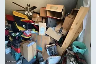 401 5th Avenue, Buckeye, AZ 85326 - Photo 11