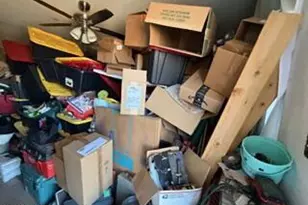 401 5th Ave, Buckeye, AZ 85326 - Photo 11