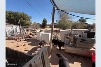 401 5th Avenue, Buckeye, AZ 85326 - Photo 9