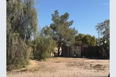 401 5th Avenue, Buckeye, AZ 85326 - Photo 5