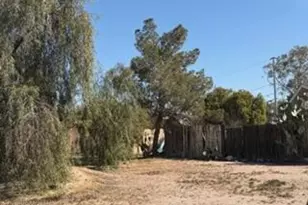 401 5th Ave, Buckeye, AZ 85326 - Photo 5