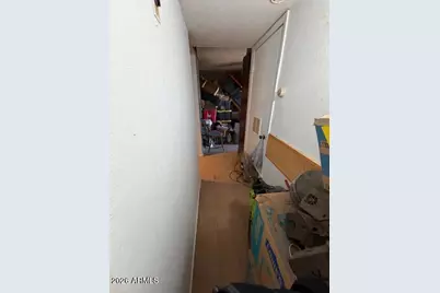 401 5th Avenue, Buckeye, AZ 85326 - Photo 7