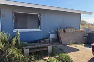 401 5th Ave, Buckeye, AZ 85326 - Photo 3