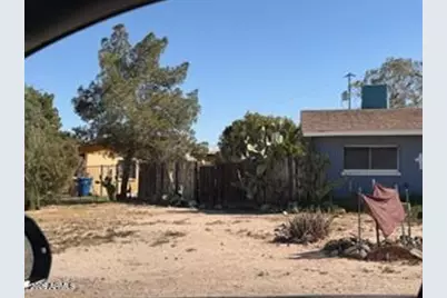 401 5th Avenue, Buckeye, AZ 85326 - Photo 1