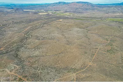 Xxx W Puma Path #199, Kirkland, AZ 86332 - Photo 5