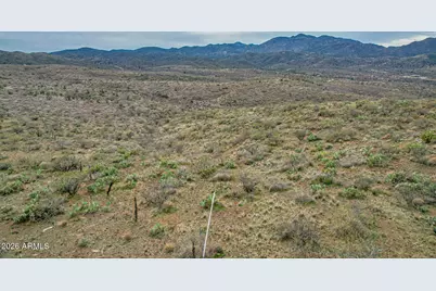 Xxx W Puma Path #199, Kirkland, AZ 86332 - Photo 7