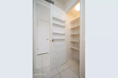 19822 N Turquoise Hills Drive, Sun City, AZ 85373 - Photo 15