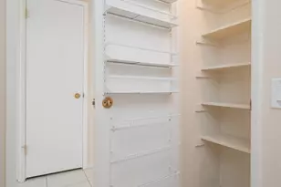 19822 N Turquoise Hills Dr, Sun City, AZ 85373 - Photo 15